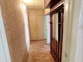 2-бөлмелі пәтер · 44 м² · 2/5 қабат, бостандыкская 11, бағасы: 14.5 млн ₸ в Петропавловске — фото 3