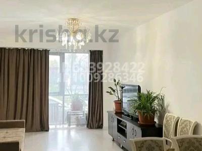 2 бөлме · 80 м² · 1/9 қабат, Территория ПК Кунаева 189/1, бағасы: 60 000 ₸ в Алматы, Турксибский р-н