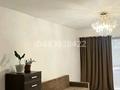 2 бөлме · 80 м² · 1/9 қабат, Территория ПК Кунаева 189/1, бағасы: 60 000 ₸ в Алматы, Турксибский р-н — фото 2