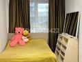 2 бөлме · 80 м² · 1/9 қабат, Территория ПК Кунаева 189/1, бағасы: 60 000 ₸ в Алматы, Турксибский р-н — фото 3