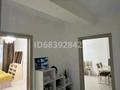 2 бөлме · 80 м² · 1/9 қабат, Территория ПК Кунаева 189/1, бағасы: 60 000 ₸ в Алматы, Турксибский р-н — фото 4