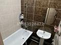 2 бөлме · 80 м² · 1/9 қабат, Территория ПК Кунаева 189/1, бағасы: 60 000 ₸ в Алматы, Турксибский р-н — фото 5