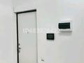 2 бөлме · 80 м² · 1/9 қабат, Территория ПК Кунаева 189/1, бағасы: 60 000 ₸ в Алматы, Турксибский р-н — фото 6