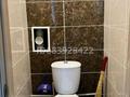 2 бөлме · 80 м² · 1/9 қабат, Территория ПК Кунаева 189/1, бағасы: 60 000 ₸ в Алматы, Турксибский р-н — фото 8