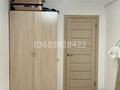 2 бөлме · 80 м² · 1/9 қабат, Территория ПК Кунаева 189/1, бағасы: 60 000 ₸ в Алматы, Турксибский р-н — фото 9