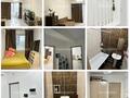 2 бөлме · 80 м² · 1/9 қабат, Территория ПК Кунаева 189/1, бағасы: 60 000 ₸ в Алматы, Турксибский р-н — фото 10