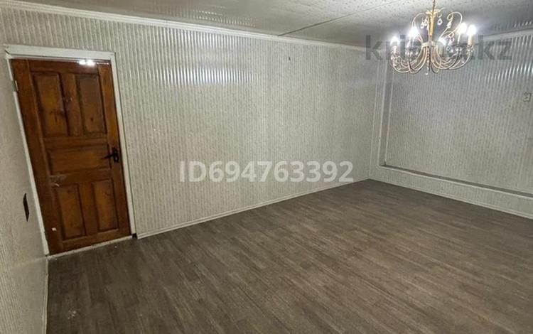 Свободное назначение · 27 м² за 100 000 ₸ в Алматы, Алмалинский р-н — фото 2