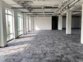 Офисы · 360 м² за ~ 5.8 млн ₸ в Алматы, Алмалинский р-н — фото 2
