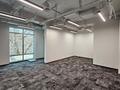 Офисы · 360 м² за ~ 5.8 млн ₸ в Алматы, Алмалинский р-н — фото 4