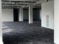 Офисы · 360 м² за ~ 5.8 млн ₸ в Алматы, Алмалинский р-н — фото 6