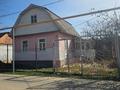 Дача · 3 комнаты · 44 м² · , Акбулак 70 — Садоводство Радуга за 26 млн ₸ в Алматы, Алатауский р-н