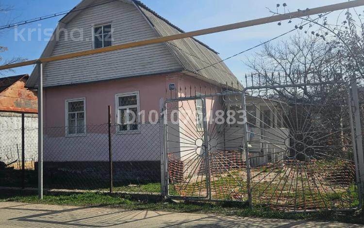 Дача · 3 комнаты · 44 м² · , Акбулак 70 — Садоводство Радуга за 26 млн ₸ в Алматы, Алатауский р-н — фото 2