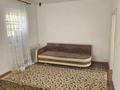 Дача · 3 комнаты · 44 м² · , Акбулак 70 — Садоводство Радуга за 26 млн ₸ в Алматы, Алатауский р-н — фото 10