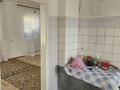 Дача · 3 комнаты · 44 м² · , Акбулак 70 — Садоводство Радуга за 26 млн ₸ в Алматы, Алатауский р-н — фото 11