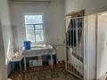 Дача · 3 комнаты · 44 м² · , Акбулак 70 — Садоводство Радуга за 26 млн ₸ в Алматы, Алатауский р-н — фото 12