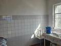 Дача · 3 комнаты · 44 м² · , Акбулак 70 — Садоводство Радуга за 26 млн ₸ в Алматы, Алатауский р-н — фото 13