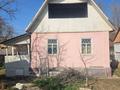 Дача · 3 комнаты · 44 м² · , Акбулак 70 — Садоводство Радуга за 26 млн ₸ в Алматы, Алатауский р-н — фото 2