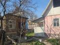 Дача · 3 комнаты · 44 м² · , Акбулак 70 — Садоводство Радуга за 26 млн ₸ в Алматы, Алатауский р-н — фото 4