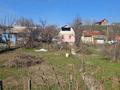 Дача · 3 комнаты · 44 м² · , Акбулак 70 — Садоводство Радуга за 26 млн ₸ в Алматы, Алатауский р-н — фото 5