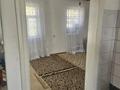 Дача · 3 комнаты · 44 м² · , Акбулак 70 — Садоводство Радуга за 26 млн ₸ в Алматы, Алатауский р-н — фото 8