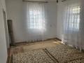 Дача · 3 комнаты · 44 м² · , Акбулак 70 — Садоводство Радуга за 26 млн ₸ в Алматы, Алатауский р-н — фото 9
