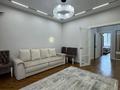 3-бөлмелі пәтер · 75.8 м² · 5/6 қабат, Юго-Восток ш/а., 137-й учетный квартал 787, бағасы: 57 млн ₸ в Караганде, Казыбек би р-н