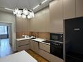 3-бөлмелі пәтер · 75.8 м² · 5/6 қабат, Юго-Восток ш/а., 137-й учетный квартал 787, бағасы: 57 млн ₸ в Караганде, Казыбек би р-н — фото 19