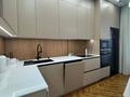 3-бөлмелі пәтер · 75.8 м² · 5/6 қабат, Юго-Восток ш/а., 137-й учетный квартал 787, бағасы: 57 млн ₸ в Караганде, Казыбек би р-н — фото 21