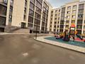 3-бөлмелі пәтер · 75.8 м² · 5/6 қабат, Юго-Восток ш/а., 137-й учетный квартал 787, бағасы: 57 млн ₸ в Караганде, Казыбек би р-н — фото 23