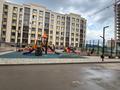 3-бөлмелі пәтер · 75.8 м² · 5/6 қабат, Юго-Восток ш/а., 137-й учетный квартал 787, бағасы: 57 млн ₸ в Караганде, Казыбек би р-н — фото 24