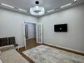 3-бөлмелі пәтер · 75.8 м² · 5/6 қабат, Юго-Восток ш/а., 137-й учетный квартал 787, бағасы: 57 млн ₸ в Караганде, Казыбек би р-н — фото 3