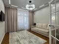 3-бөлмелі пәтер · 75.8 м² · 5/6 қабат, Юго-Восток ш/а., 137-й учетный квартал 787, бағасы: 57 млн ₸ в Караганде, Казыбек би р-н — фото 4