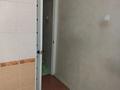 3-бөлмелі пәтер · 63 м² · 1/5 қабат, Ақсай-2 ш/а. 17 — Тоймарта, бағасы: 45 млн ₸ в Алматы, Ауэзовский р-н — фото 7
