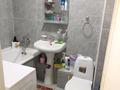 3-бөлмелі пәтер · 63 м² · 1/5 қабат, Ақсай-2 ш/а. 17 — Тоймарта, бағасы: 45 млн ₸ в Алматы, Ауэзовский р-н — фото 12