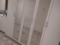 3-бөлмелі пәтер · 63 м² · 1/5 қабат, Ақсай-2 ш/а. 17 — Тоймарта, бағасы: 45 млн ₸ в Алматы, Ауэзовский р-н — фото 15