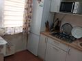 3-бөлмелі пәтер · 63 м² · 1/5 қабат, Ақсай-2 ш/а. 17 — Тоймарта, бағасы: 45 млн ₸ в Алматы, Ауэзовский р-н — фото 6