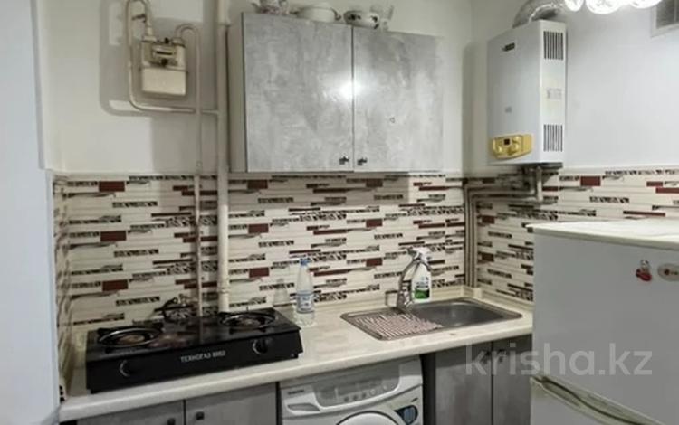 2-комнатная квартира · 48 м² · 3/5 этаж, Жангельдин 16 Б — Лакомка за 150 000 ₸ в Шымкенте — фото 2
