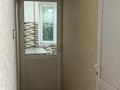 2-комнатная квартира · 48 м² · 3/5 этаж, Жангельдин 16 Б — Лакомка за 150 000 ₸ в Шымкенте — фото 3