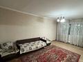 2-комнатная квартира · 48 м² · 3/5 этаж, Жангельдин 16 Б — Лакомка за 150 000 ₸ в Шымкенте — фото 5