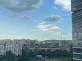 3-бөлмелі пәтер · 135 м² · 12/21 қабат, Аль-Фараби 77/3 — Весновка, бағасы: 240 млн ₸ в Алматы, Бостандыкский р-н — фото 3