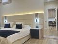 1-комнатная квартира · 45 м² · 4/9 этаж, 118 118 — Абая за 27 000 ₸ в Алматы, Бостандыкский р-н — фото 6