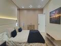 1-комнатная квартира · 45 м² · 4/9 этаж, 118 118 — Абая за 27 000 ₸ в Алматы, Бостандыкский р-н — фото 8