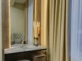 1-комнатная квартира · 45 м² · 4/9 этаж, 118 118 — Абая за 27 000 ₸ в Алматы, Бостандыкский р-н — фото 10