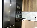 1-комнатная квартира · 45 м² · 4/9 этаж, 118 118 — Абая за 27 000 ₸ в Алматы, Бостандыкский р-н — фото 21