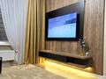 1-комнатная квартира · 45 м² · 4/9 этаж, 118 118 — Абая за 27 000 ₸ в Алматы, Бостандыкский р-н — фото 20