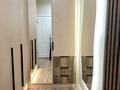 1-комнатная квартира · 45 м² · 4/9 этаж, 118 118 — Абая за 27 000 ₸ в Алматы, Бостандыкский р-н — фото 30