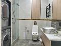 1-комнатная квартира · 45 м² · 4/9 этаж, 118 118 — Абая за 27 000 ₸ в Алматы, Бостандыкский р-н — фото 37