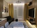 1-комнатная квартира · 45 м² · 4/9 этаж, 118 118 — Абая за 27 000 ₸ в Алматы, Бостандыкский р-н — фото 15