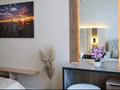 1-комнатная квартира · 45 м² · 4/9 этаж, 118 118 — Абая за 27 000 ₸ в Алматы, Бостандыкский р-н — фото 13
