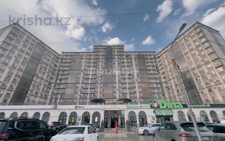 3-бөлмелі пәтер · 120 м² · 11/12 қабат, 19-й мкр, 19 мкрн 5 — “Дина” супермаркет, бағасы: 45 млн ₸ в Актау — фото 2